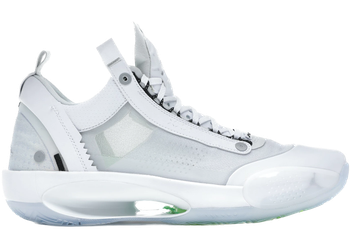 Jordan XXXIV Low Pure Money for sale