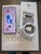 Good Google Pixel 7 Pro - Unlocked, Hazel, 256 GB, 12 GB, GE2AE