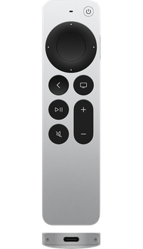 Apple TV Siri Remote 3rd Gen for sale
