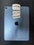 Fair Apple iPad Air 5th Gen - Wi-Fi, Blue, 256 GB, A2588