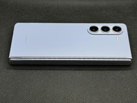 Samsung Galaxy Z Fold5
