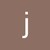 Seller: Jonathan A.