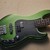 Seller: Cliff P.