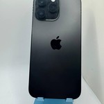 Fair Apple iPhone 14 Pro Max - Unlocked, 128 GB, Black, A2651