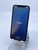 Good Apple iPhone 12 Pro - Verizon, Graphite, 128 GB, A2341