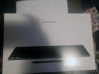 Samsung Galaxy Tab  S11 Ultra
