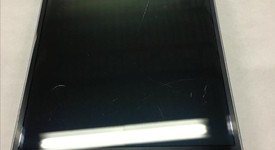 Fair
													Samsung Galaxy S7 - AT&T, Black, 32 GB, SM-G930A, photo 5 of 9