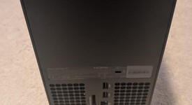Mint
													Xbox Series X (2020) - Black, 1 TB, standard, photo 6 of 6