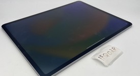 Mint
													Apple iPad Pro 12.9" 6th Gen 2022 - Unlocked, Gray, 1 TB, photo 3 of 4
