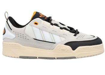 adidas ADI2000 Off White Cloud White EQT Orange for sale