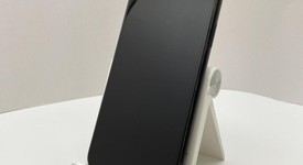 Fair
													Apple iPhone Xr - Unlocked, Black, 64 GB, A1984, photo 2 of 11