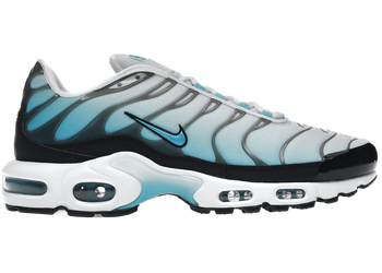 Nike Air Max Plus Baltic Blue for sale