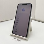 Good Apple iPhone 13 Pro - Unlocked, 128 GB, Sierra Blue, A2483