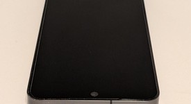 Good
													Samsung Galaxy S24 - AT&T, Black, 256 GB, 8 GB, SM-S921U, photo 4 of 9