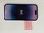Fair Apple iPhone 14 Pro Max - Unlocked, Black, 128 GB, A2651