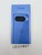 New Google Pixel 10 - Unlocked, Indigo, 128 GB, GLBW0