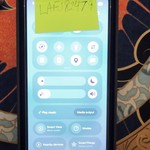 Mint Samsung Galaxy S25 - Unlocked, 256 GB, Mint, 12 GB, SM-S931U1