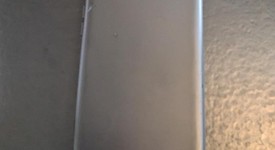 Fair
													Google Pixel 5 - Verizon, Black, 128 GB, 8 GB, GD1YQ, photo 3 of 4