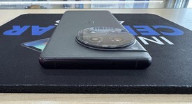 Mint
													OnePlus 12R - Unlocked, Gray, 256 GB, 16 GB, CPH2611, photo 5 of 9