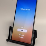 Good Samsung Galaxy S25 FE - T-Mobile, 128 GB, Navy Blue, SM-S731U