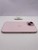 Good Apple iPhone 15 - AT&T, Pink, 128 GB, A2846