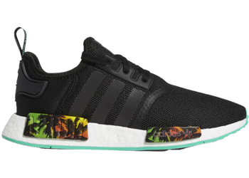 adidas NMD R1 Palm Tree for sale