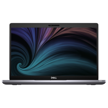 Dell Latitude 5410 for sale