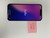 Fair Apple iPhone 13 - Unlocked, Pink, 128 GB, A2482