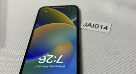 Good
													Apple iPhone 12 - Unlocked, Black, 128 GB, A2172, photo 5 of 7