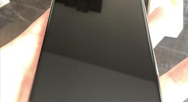 Mint
													Apple iPhone X - AT&T, Silver, 256 GB, A1901, GSM, photo 2 of 14