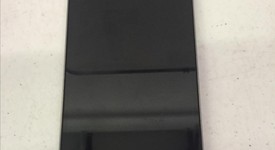 Fair
													OnePlus One - Unlocked, Black, 64 GB, photo 2 of 7