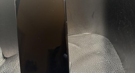 Good
													Apple iPhone 14 - T-Mobile, Midnight, 128 GB, A2649, photo 4 of 11