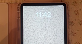 Mint
													Apple iPad 10th Gen - Wi-Fi, Silver, 64 GB, A2696, photo 2 of 37