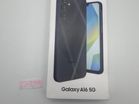 Samsung Galaxy A16 5G