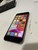 Good Apple iPhone 6S - T-Mobile, Grey, 16 GB, A1688