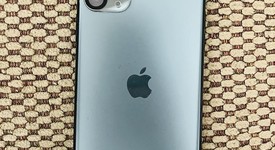 Good
													Apple iPhone 11 Pro Max - Unlocked, Gray, 512 GB, A2161, photo 3 of 4