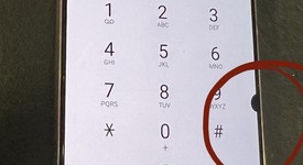 Fair
													Samsung Galaxy S21 5G - Unlocked, Gray, 128 GB, 8 GB, SM-G991U1, photo 2 of 2