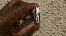 Mint
													Samsung Galaxy Watch Ultra - Unlocked, White, SM-L705U, 47mm, photo 4 of 8