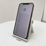 Fair Apple iPhone 12 Pro Max - Unlocked, Graphite, 128 GB, A2342