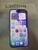 Good Apple iPhone 15 Pro - Unlocked, Natural, 128 GB, A2848