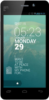Fairphone