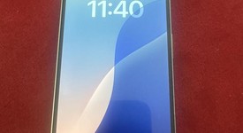 Mint
													Apple iPhone 15 - T-Mobile, Green, 128 GB, A2846, photo 3 of 9