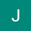 Jaheim J.