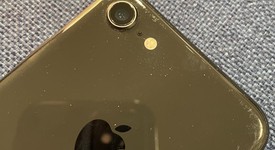 Good
													Apple iPhone 8 - Unlocked, Gray, 256 GB, A1863, photo 3 of 10