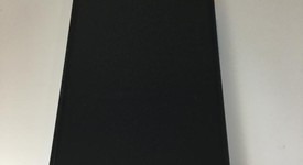 Fair
													Google Pixel 4a - Unlocked, Blue, 128 GB, 6 GB, photo 1 of 9