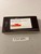 New Google Pixel 9 Pro XL - Unlocked, Obsidian, 256 GB, 16 GB, GGX8B