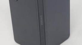 Good
													Samsung Galaxy Z Fold3 5G - Unlocked, Black, 512 GB, 12 GB, SM-F926U1, photo 5 of 6
