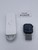 Fair Apple Watch Series 7 41mm - Green, A2473 - GPS, Aluminum