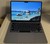 Mint MacBook Air 2024 (M3) - 13" - Apple M3, Silver, 256 GB, 8 GB, 8-core GPU