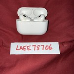 Used Apple AirPods Pro 2 - Lightning
